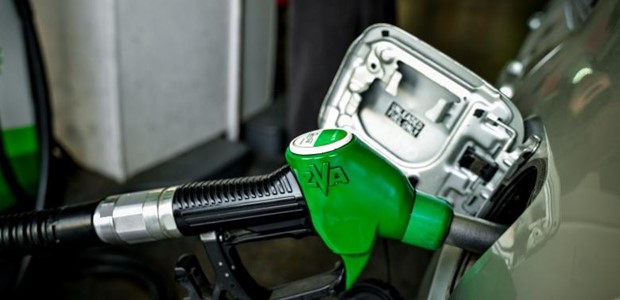 Ανοιχτή η πλατφόρμα έως 30 Απριλίου