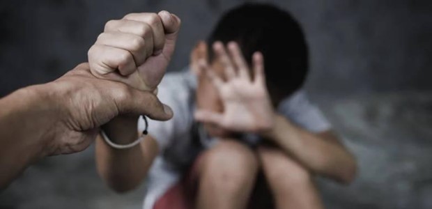 Καταγγελία σοκ για βιασμό 4χρονου