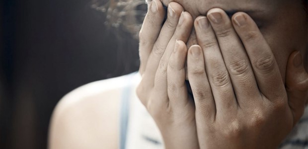 Απειλούσε τη σύντροφο του και μπήκε φυλακή