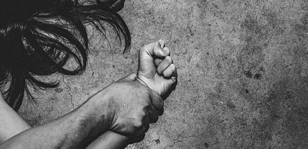 19χρονη κατήγγειλε απόπειρα βιασμού από 21χρονο