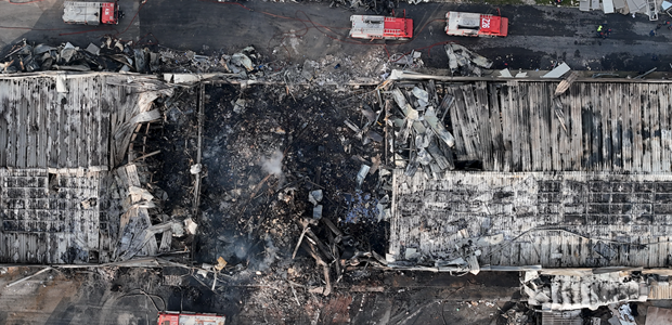 57 υπάλληλοι στην Επιθεώρηση Εργασίας στη Θεσσαλία 