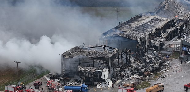 Διευρύνεται ο κύκλος ευθυνών για τα τοπογραφικά διαγράμματα