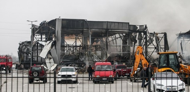 Βιολάντα: “Μπλόκο” από την Περιφέρεια Θεσσαλίας