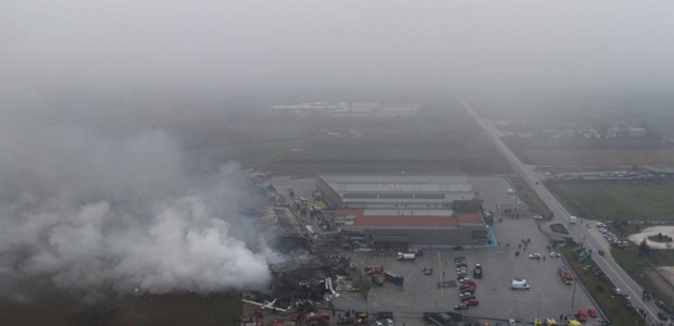 Στον ανακριτή σήμερα ο ιδιοκτήτης της Βιολάντα