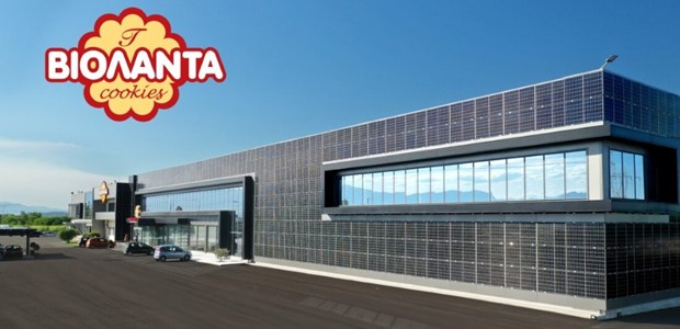 Αποφυλακίστηκε ο ιδιοκτήτης της ΒΙΟΛΑΝΤΑ Κ. Τζιωρτζιώτης 