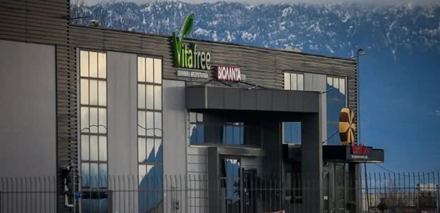 Η Βιολάντα ζητά την επίσπευση των αδειοδοτήσεων 