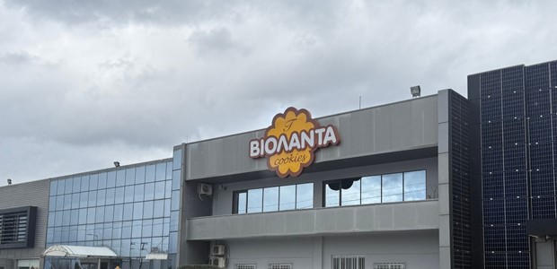 "Ζητάμε να σταματήσει η παραπληροφόρηση"