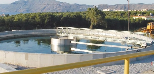 Τα φάρμακα ευθύνονται για μόλις 7% του τοξικού φορτίου 