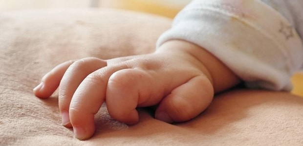 Επείγουσα διακομιδή βρέφους από την Αλόννησο