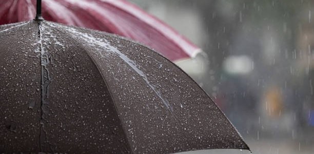 Καιρός: Έρχεται ισχυρή καταιγίδα 72 ωρών