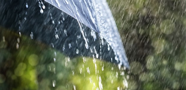 Iσχυρές καταιγίδες, χαλάζι και θυελλώδεις νοτιάδες