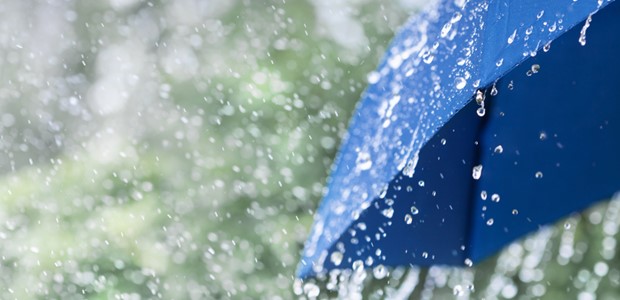 Απότομη αλλαγή εξπρές την Παρασκευή με καταιγίδες και χαλάζι 