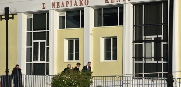 «Οι ελλείψεις ήταν γνωστές, να αποδοθεί δικαιοσύνη»