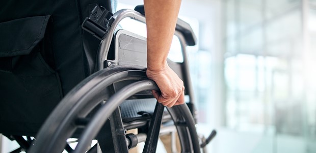 Επιδότηση έως 14.500 ευρώ στη Θεσσαλία