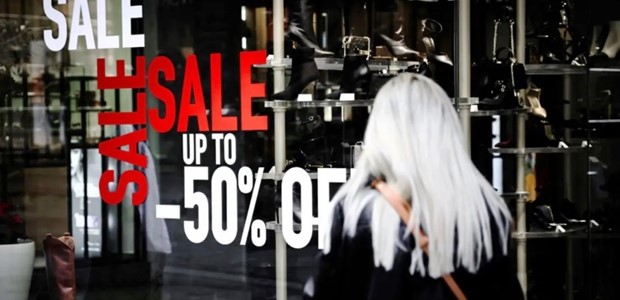 Ο κρίσιμος Ιανουάριος και η επόμενη μέρα