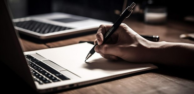 Προσωπικός Αριθμός: Τέλος η αναμονή