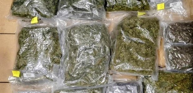 Πως ξεσκεπάστηκε το κύκλωμα ναρκωτικών
