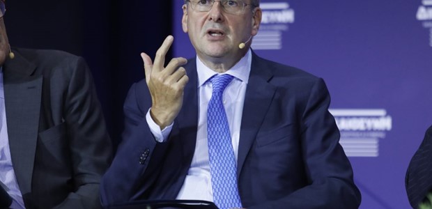 Εγκρίθηκε το σχέδιο για τις αγροτικές επιδοτήσεις 