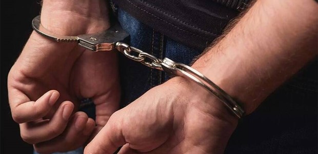 Χειροπέδες σε «μαϊμού» υπάλληλο του ΔΕΔΔΗΕ 