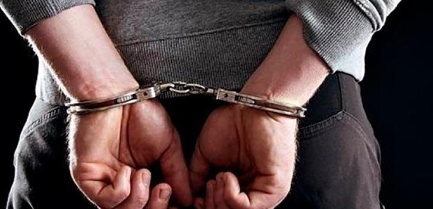 Σύλληψη κυκλώματος στην Άρτα