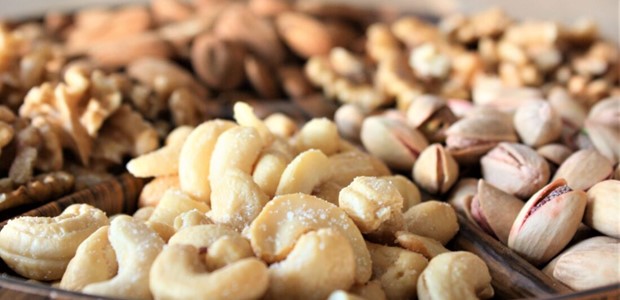 Πιθανό εμπρησμό καταγγέλλει ο ιδιοκτήτης της επιχείρησης 