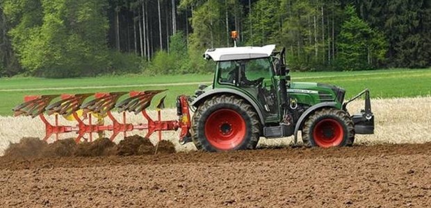 Η πληρωμή του τσεκ πάει για μετά την 28η Οκτωβρίου