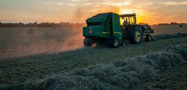 30 εκατ. για την εκκαθάριση πορισμάτων ζημιών του 2024