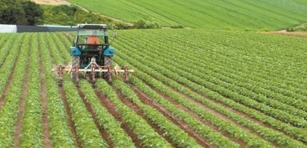 Πληρώθηκαν 82.870 αγρότες για ενισχύσεις 46 εκατ. ευρώ