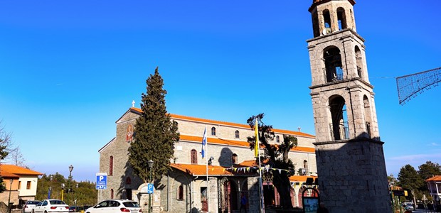 Tα χωριά και οι οικισμοί που θα έχουν μηδενικό ΕΝΦΙΑ
