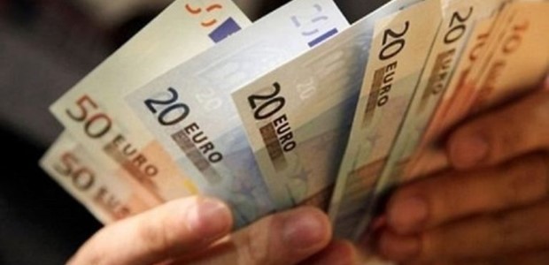 Νέα ρύθμιση 72 δόσεων για οφειλές 