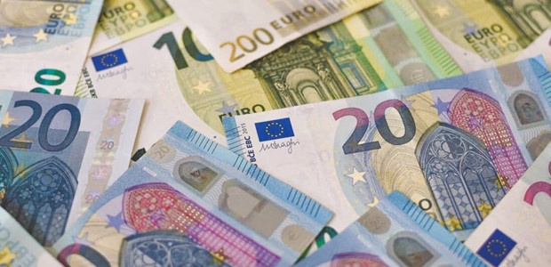 Πόσα ξοδεύει το μήνα το μέσο θεσσαλικό νοικοκυριό