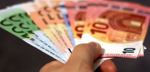 Το χρονοδιάγραμμα Αυγούστου και Σεπτεμβρίου 2026