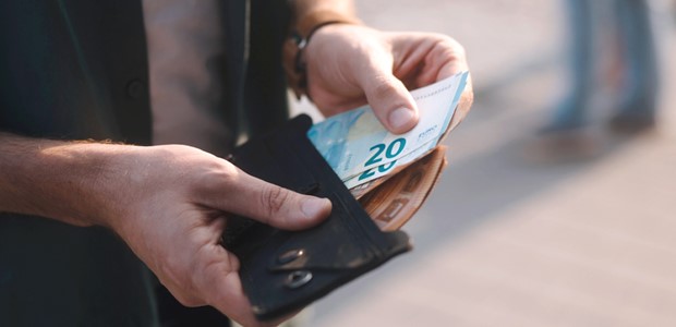 Επιστροφή 18,63 εκατ. ευρώ σε 82.624 δικαιούχους