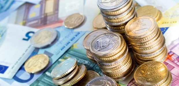 4 στους 10 δηλώνουν ετήσιο τζίρο κάτω από 30.000 ευρώ