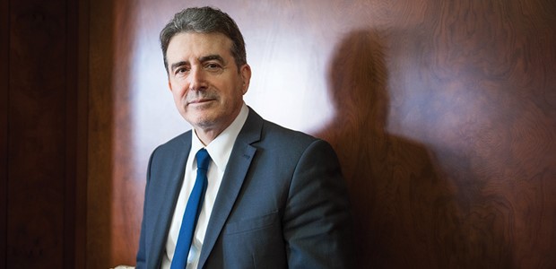 "Θα γίνουν κακούργημα οι απάτες κατά ηλικιωμένων"