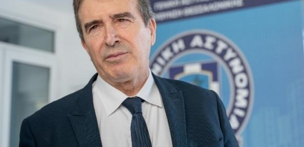 Tο νέο νομοθετικό πλαίσιο για την οπλοκατοχή