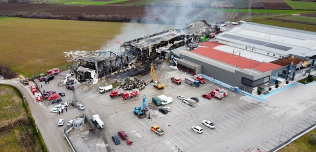 Ελεύθεροι ο ιδιοκτήτης και τα δύο στελέχη της Βιολάντα 