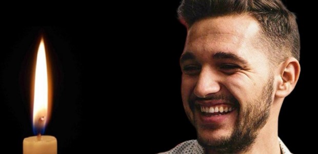 Nεκρός στο σπίτι του στο Ρέθυμνο 28χρονος από τον Τύρναβο