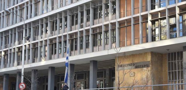 Στο αυτόφωρο 9 συλληφθέντες για την επίθεση σε ΛΟΑΤΚΙ