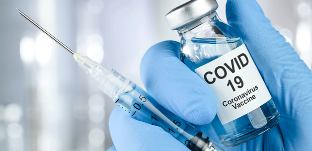 Covid-19: Τι έδειξε η έρευνα για τις παρενέργειες των εμβολίων 