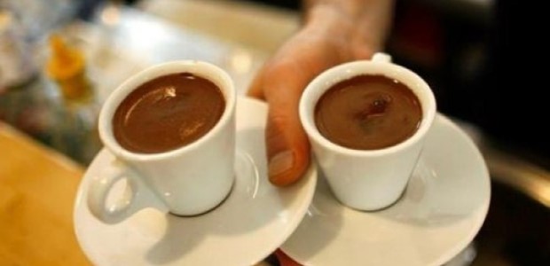 «Πικρός» καφές: Ερχονται αυξήσεις έως 15% στις τιμές 