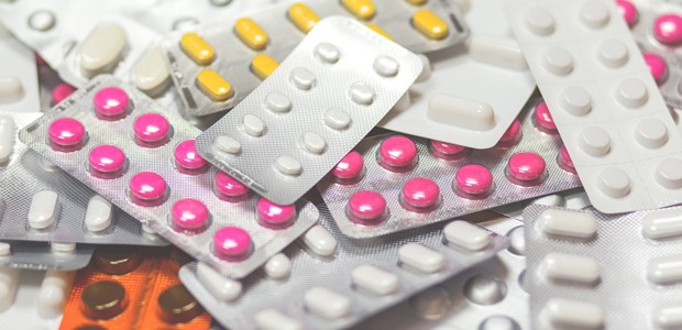 Αυστηρό πλαφόν στα φάρμακα και «τσουχτερές» ποινές 