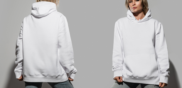 Autumn wardrobe. Τα best of γυναικεία ρούχα από premium υφάσματα που θα προσθέσετε στη shopping list σας ! 