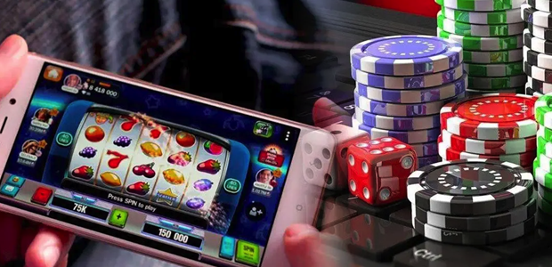 Ποια είναι τα αδειοδοτημένα διαδικτυακά καζίνο στην Ελλάδα και πώς να επιλέξετε τα νόμιμα