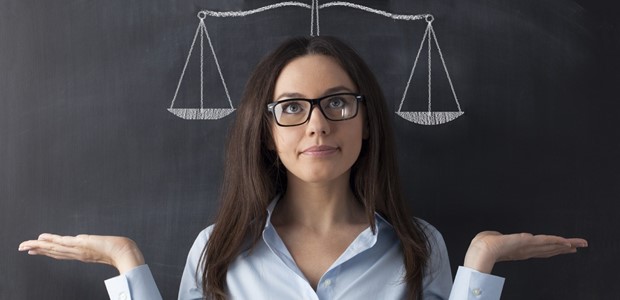 Γιατί η συστηματική αντικειμενική αξιολόγηση ελέγχει αποτελεσματικά τον οικονομικό κίνδυνο