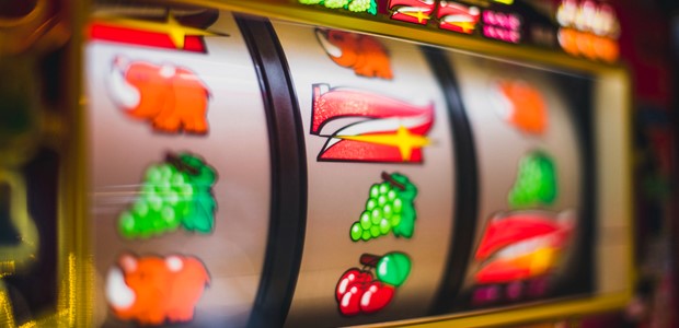 Από τα χωριάτικα παιχνίδια στις μεγάλες νίκες: Τα γιορτινά τζακπότ της Θεσσαλίας