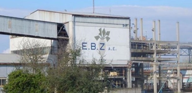 H Πειραιώς πουλάει το ακίνητο του ζαχάρεως