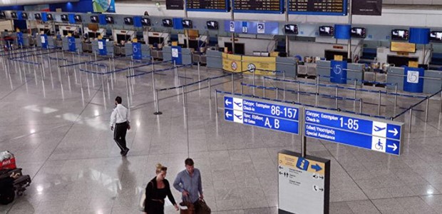 Πλεύρης: Με ευρωπαϊκό πιστοποιητικό η είσοδος στην Ελλάδα  