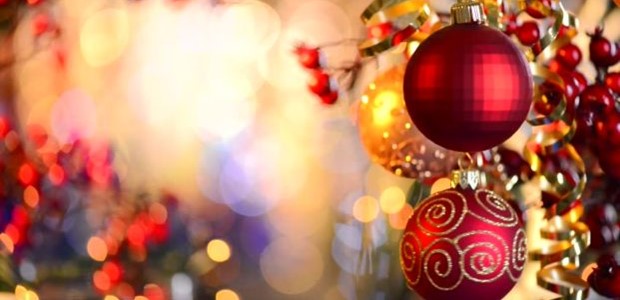 «Φρένο» στις χριστουγεννιάτικες αγορές