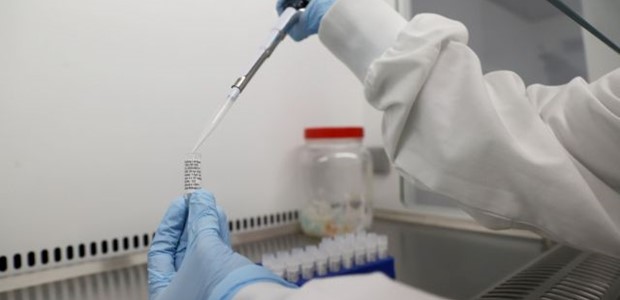 Αρνητικά τα δείγματα της οικογένειας της 40χρονης 